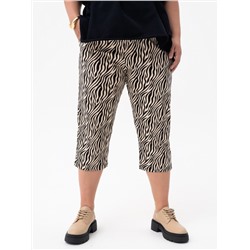 Binita Бриджи 1137/1-2