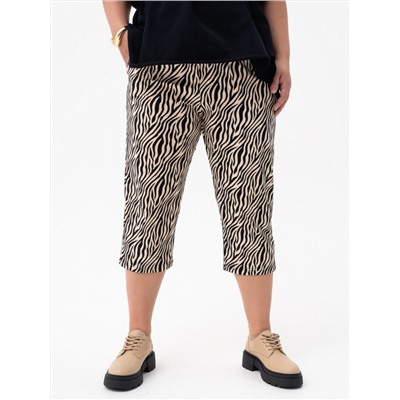 Binita Бриджи 1137/1-2