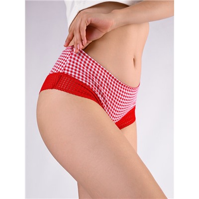 Женские Трусы