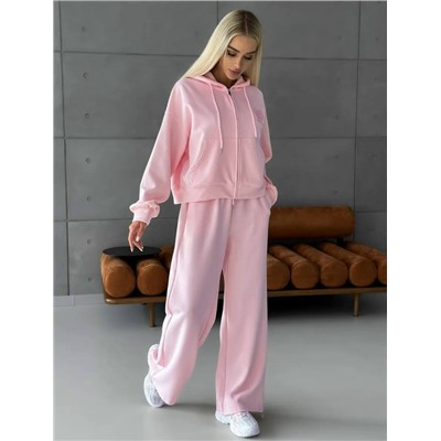 Спортивный костюм #23034951