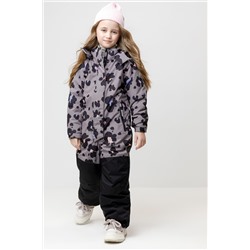 Комбинезон CROCKID, 1226605