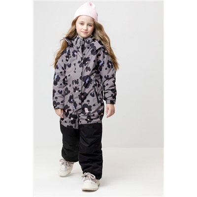 Комбинезон CROCKID, 1226605