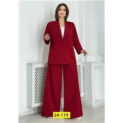 Костюм #23073324