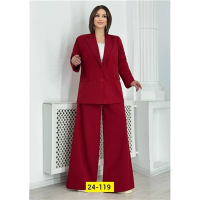 Костюм #23073324