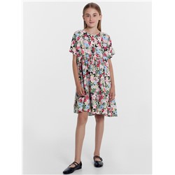 ПЛАТЬЕ ДЛЯ ДЕВОЧЕК 157832