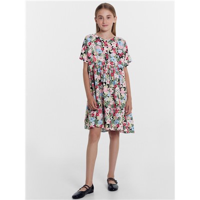 ПЛАТЬЕ ДЛЯ ДЕВОЧЕК 157832