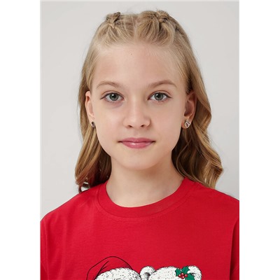 Пижама детская