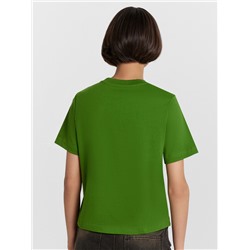 ФУТБОЛКА ЖЕНСКАЯ 112866