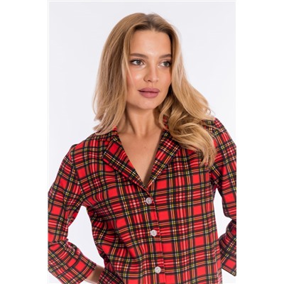 Пижама М323213б