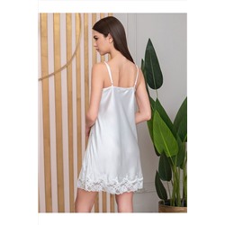 Сорочка MIA AMORE, 1033179