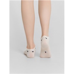 MARK FORMELLE Женские носки 306K-3141