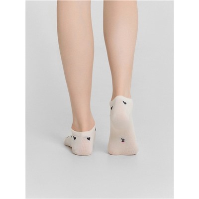 MARK FORMELLE Женские носки 306K-3141