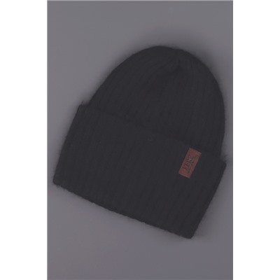 Шапка женская Ferz Креола