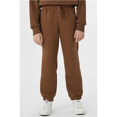 Комплект (Худи+Брюки) MARK FORMELLE, 1221779