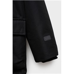 Куртка PLAYTODAY, 1131743