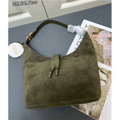 Сумка #23068899