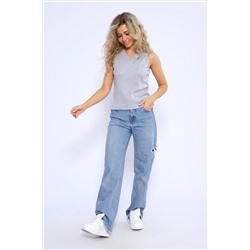 Майка 78556 НАТАЛИ, 1020093