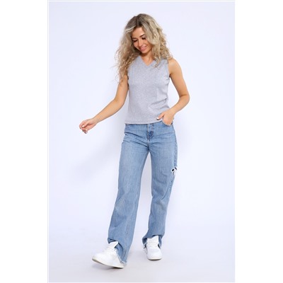 Майка 78556 НАТАЛИ, 1020093