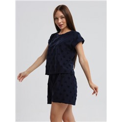 Пижама П3172.1