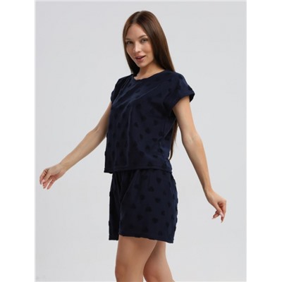 Пижама П3172.1