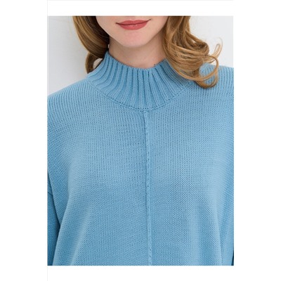 Платье NEWVAY, 1131021