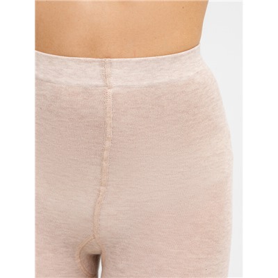 КОЛГОТКИ ЖЕНСКИЕ 901K-439