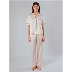 Женская пижама (Ф+Брюки)