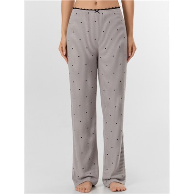 КОМПЛЕКТ ЖЕНСКИЙ (ДЖЕМПЕР, БРЮКИ) 592503