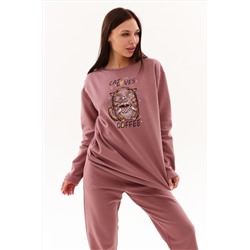 Костюм с брюками 21597 НАТАЛИ, 941223