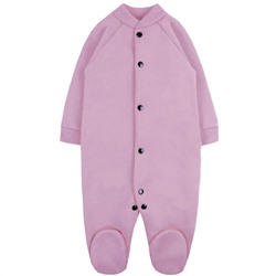 YOULALA Комбинезон 1086340811