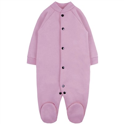 YOULALA Комбинезон 1086340811