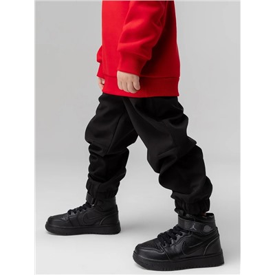 Bodo Брюки 33-47МU