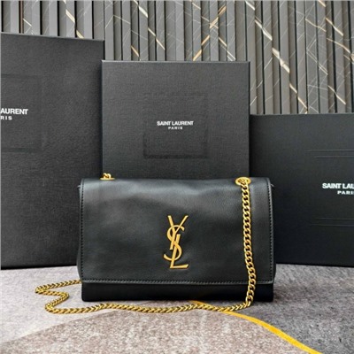 Сумка #23064790