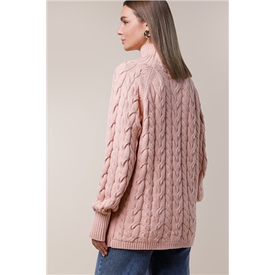 Свитер VILATTE, 1067900