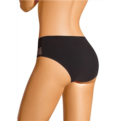 CLEVER Трусы C1165