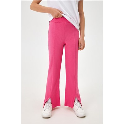 Брюки HOLA, 1046801