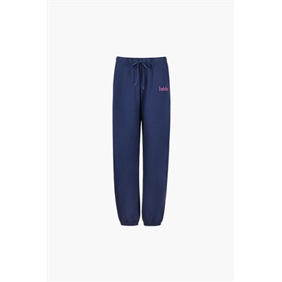 Брюки INDEFINI, 1213269