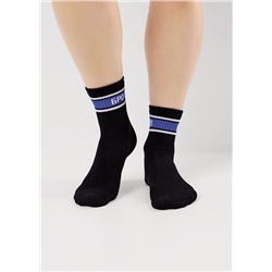 Носки детские для мальчика