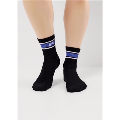 Носки детские для мальчика