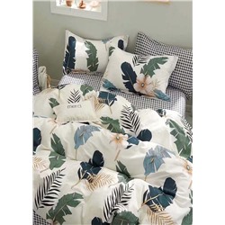 Постельное белье #23096134