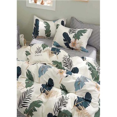 Постельное белье #23096134