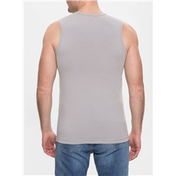 БРЕСТСКИЕ Майка 6700