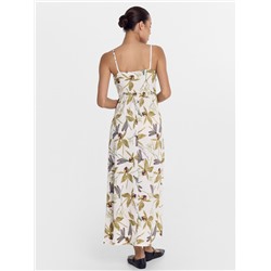 САРАФАН ЖЕНСКИЙ 152640