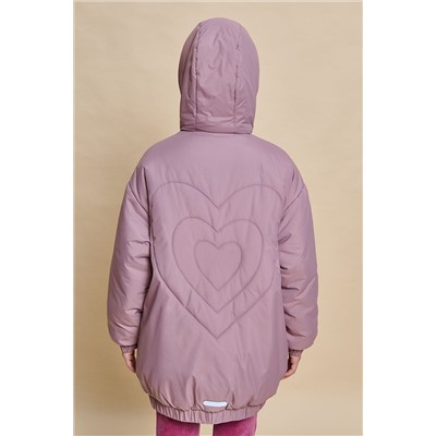 Куртка PELICAN, 1054629