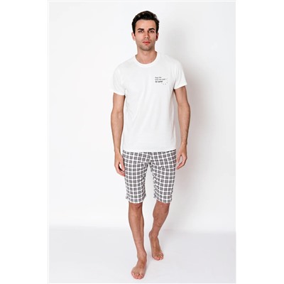 Lika Dress Костюм 8212