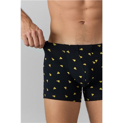 Трусы MARK FORMELLE, 1199913