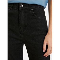 CONCEPT CLUB Джинсы 10200440094