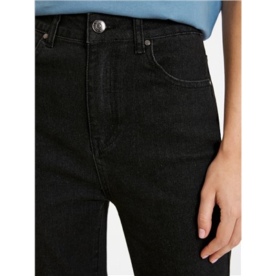 CONCEPT CLUB Джинсы 10200440094