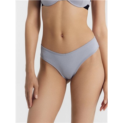 MARK FORMELLE Трусы 412493