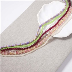 Колье арт. 26 7634 (id 285985)